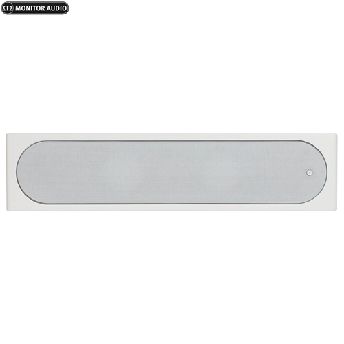 Loa Monitor Audio Radius 225 2